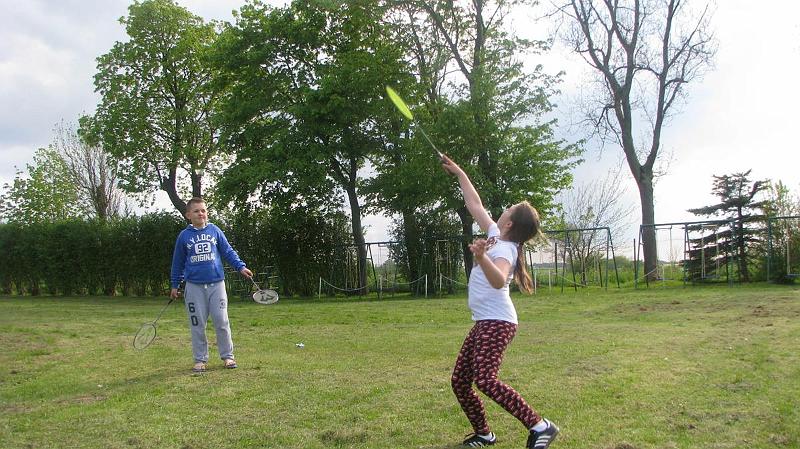 IMG_2815 (Copy)